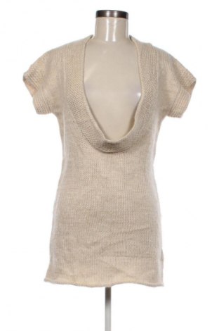 Damski sweter Escada Sport, Rozmiar S, Kolor ecru, Cena 442,99 zł