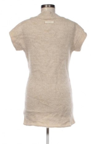 Damski sweter Escada Sport, Rozmiar S, Kolor ecru, Cena 442,99 zł