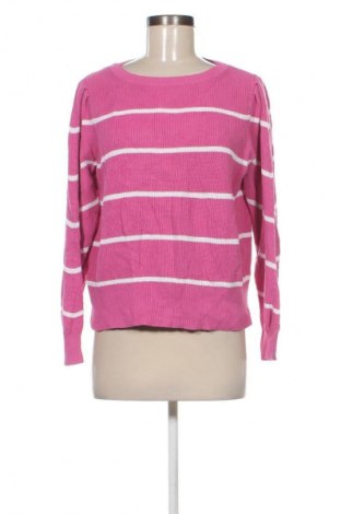 Дамски пуловер Esisto, Размер M, Цвят Многоцветен, Цена 13,29 €