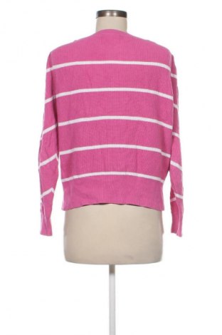 Дамски пуловер Esisto, Размер M, Цвят Многоцветен, Цена 13,29 €