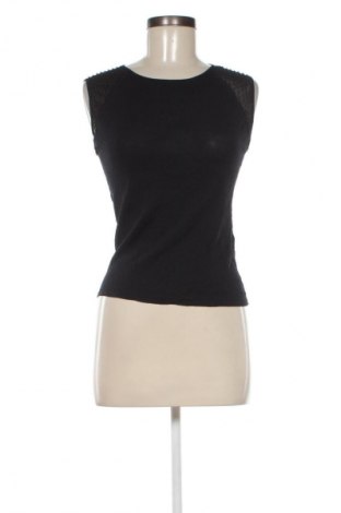 Dámsky pulóver Esisto, Veľkosť S, Farba Čierna, Cena  3,95 €