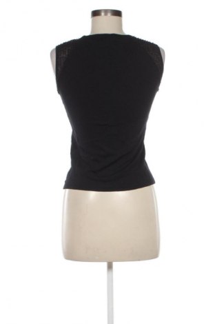 Dámsky pulóver Esisto, Veľkosť S, Farba Čierna, Cena  3,95 €