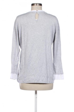 Дамски пуловер Esmara, Размер L, Цвят Сив, Цена 12,27 €