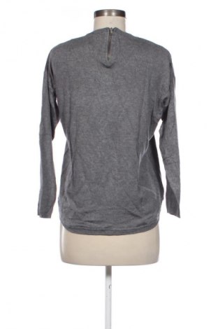 Дамски пуловер Esmara, Размер M, Цвят Сив, Цена 9,20 €