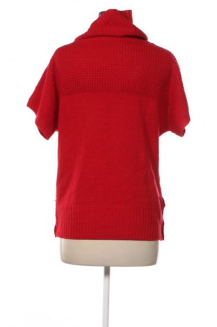 Dámsky pulóver Esmara, Veľkosť M, Farba Červená, Cena  2,95 €