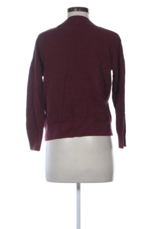 Дамски пуловер Esmara, Размер S, Цвят Червен, Цена 9,20 €