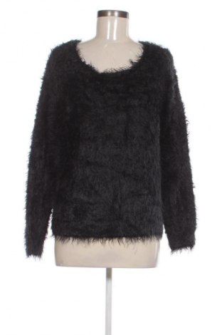 Pulover de femei Esmara, Mărime M, Culoare Negru, Preț 49,15 Lei