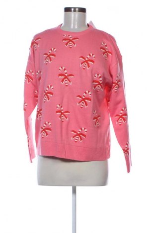 Дамски пуловер Esmara, Размер M, Цвят Многоцветен, Цена 8,69 €