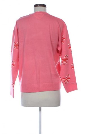 Дамски пуловер Esmara, Размер M, Цвят Многоцветен, Цена 8,69 €