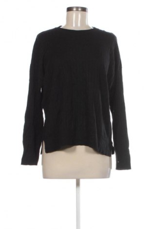 Дамски пуловер Esmara, Размер XL, Цвят Черен, Цена 7,66 €