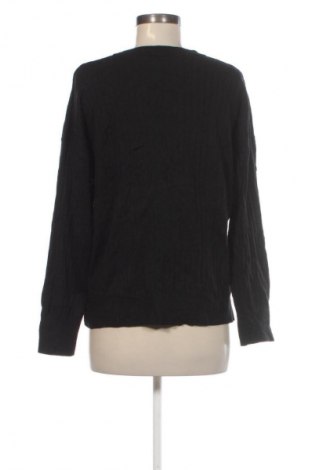 Дамски пуловер Esmara, Размер XL, Цвят Черен, Цена 7,66 €