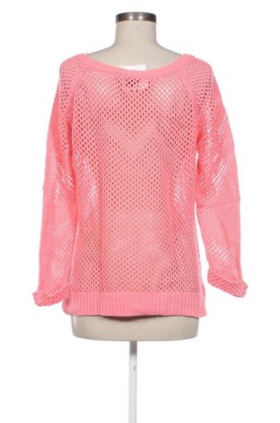 Dámský svetr Esmara, Velikost M, Barva Růžová, Cena  169,00 Kč