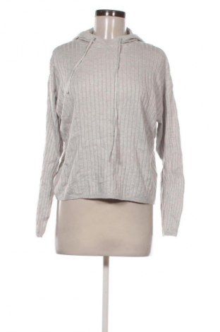 Dámsky pulóver Esmara, Veľkosť M, Farba Sivá, Cena  2,95 €
