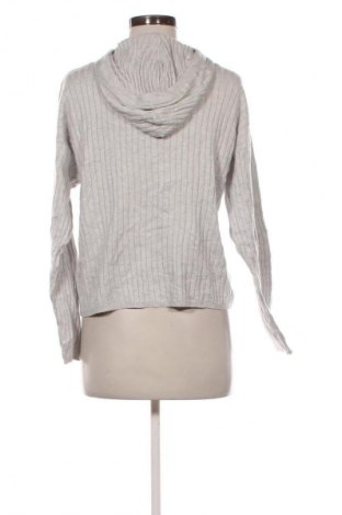 Dámsky pulóver Esmara, Veľkosť M, Farba Sivá, Cena  2,95 €