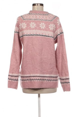 Дамски пуловер Esmara, Размер M, Цвят Многоцветен, Цена 7,66 €