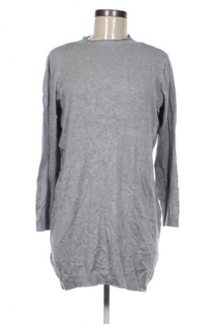 Női pulóver Esmara, Méret L, Szín Szürke, Ár 2 969 Ft