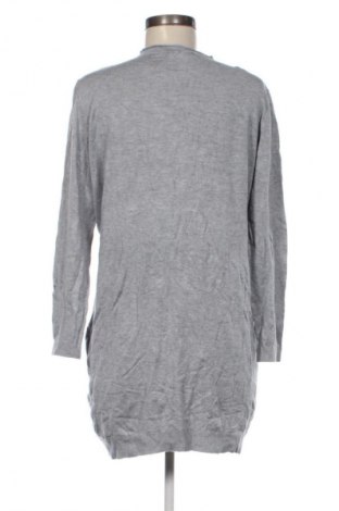 Női pulóver Esmara, Méret L, Szín Szürke, Ár 2 969 Ft