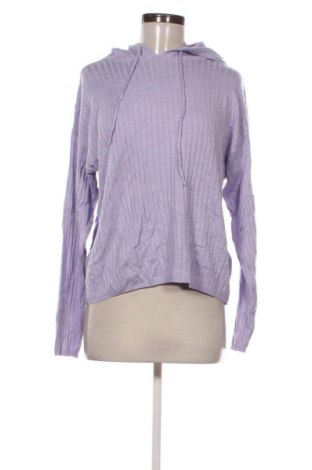 Дамски пуловер Esmara, Размер M, Цвят Лилав, Цена 6,64 €