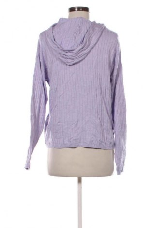 Дамски пуловер Esmara, Размер M, Цвят Лилав, Цена 6,64 €