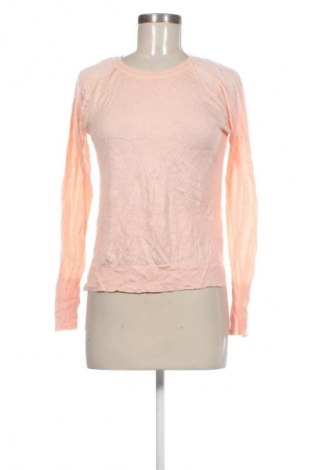 Női pulóver Esmara, Méret S, Szín Rózsaszín, Ár 2 999 Ft