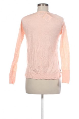 Női pulóver Esmara, Méret S, Szín Rózsaszín, Ár 2 999 Ft