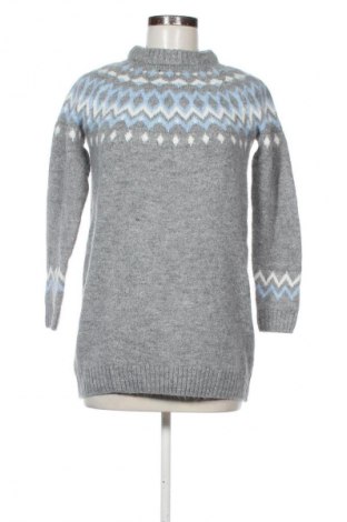 Дамски пуловер Esmara, Размер M, Цвят Многоцветен, Цена 8,18 €