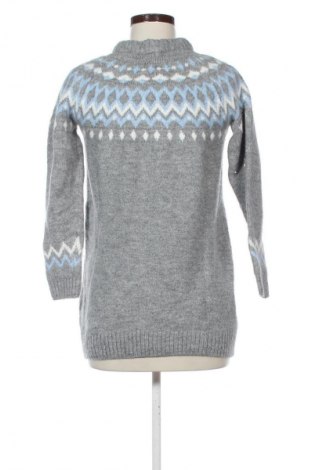 Дамски пуловер Esmara, Размер M, Цвят Многоцветен, Цена 8,18 €