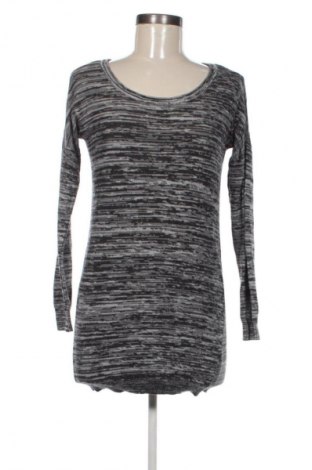 Дамски пуловер Esmara, Размер S, Цвят Многоцветен, Цена 6,64 €