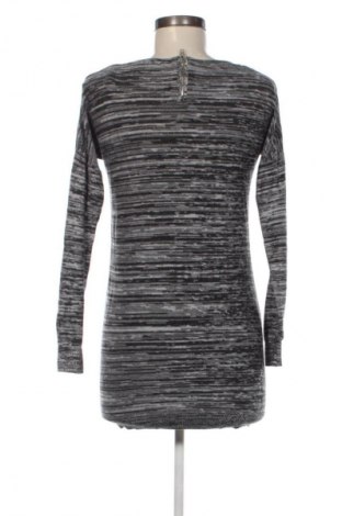 Дамски пуловер Esmara, Размер S, Цвят Многоцветен, Цена 6,64 €