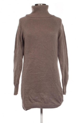 Női pulóver Esmara, Méret S, Szín Szürke, Ár 2 679 Ft