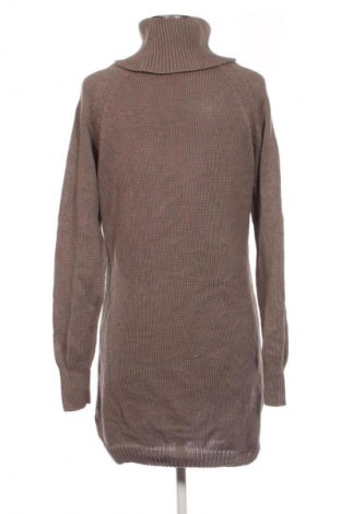 Női pulóver Esmara, Méret S, Szín Szürke, Ár 2 679 Ft