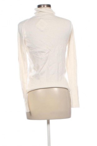 Γυναικείο πουλόβερ Esmara, Μέγεθος M, Χρώμα Λευκό, Τιμή 7,99 €