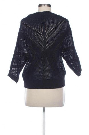 Női pulóver Esmara, Méret S, Szín Sokszínű, Ár 3 389 Ft