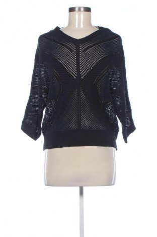 Női pulóver Esmara, Méret S, Szín Sokszínű, Ár 3 389 Ft