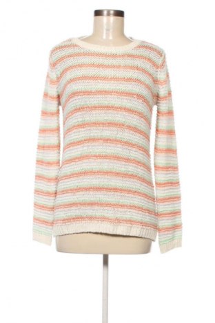 Damenpullover Esmara, Größe S, Farbe Mehrfarbig, Preis € 8,99