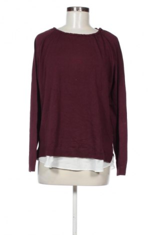 Női pulóver Esmara, Méret L, Szín Sokszínű, Ár 3 319 Ft