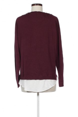 Női pulóver Esmara, Méret L, Szín Sokszínű, Ár 3 319 Ft