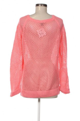 Дамски пуловер Esmara, Размер XL, Цвят Розов, Цена 7,66 €