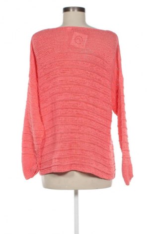 Női pulóver Esmara, Méret XL, Szín Rózsaszín, Ár 3 629 Ft