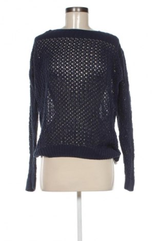 Дамски пуловер Esmara, Размер M, Цвят Син, Цена 5,62 €