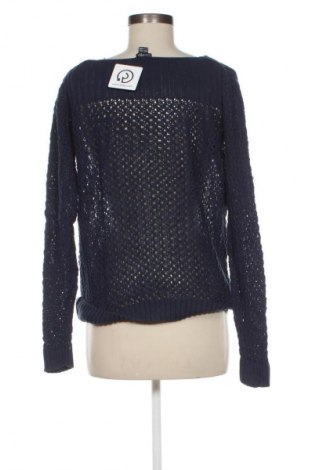 Дамски пуловер Esmara, Размер M, Цвят Син, Цена 5,62 €