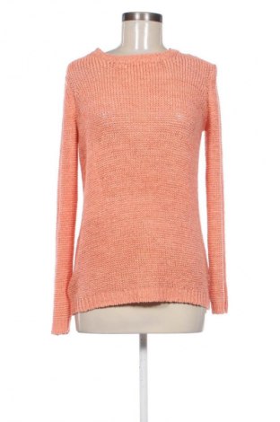 Дамски пуловер Esmara, Размер S, Цвят Оранжев, Цена 6,13 €