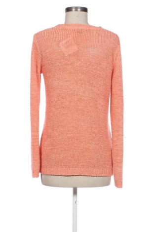 Дамски пуловер Esmara, Размер S, Цвят Оранжев, Цена 6,13 €
