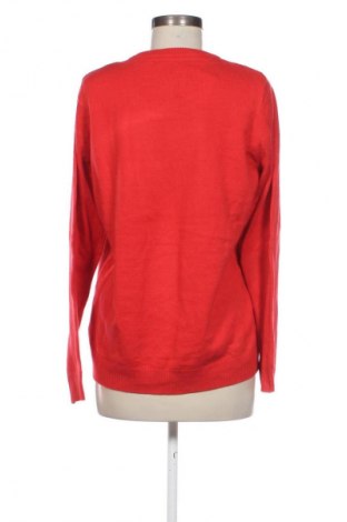 Dámský svetr Esmara, Velikost M, Barva Vícebarevné, Cena  219,00 Kč