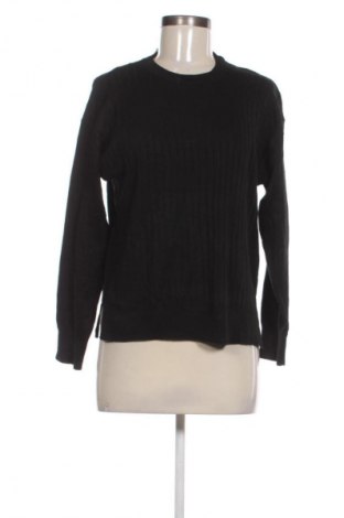 Дамски пуловер Esmara, Размер S, Цвят Черен, Цена 5,62 €