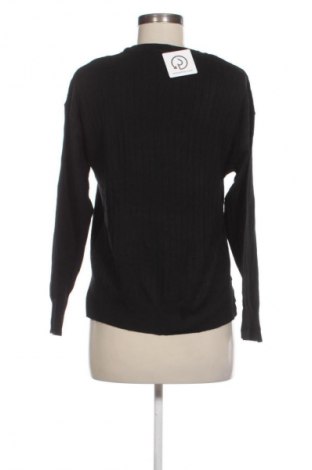Дамски пуловер Esmara, Размер S, Цвят Черен, Цена 5,62 €