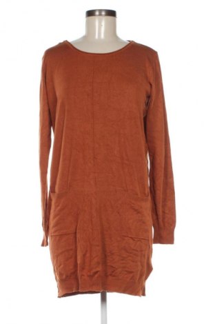 Dámsky pulóver Esmara, Veľkosť M, Farba Hnedá, Cena  3,95 €