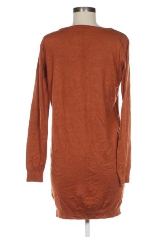 Dámsky pulóver Esmara, Veľkosť M, Farba Hnedá, Cena  3,95 €