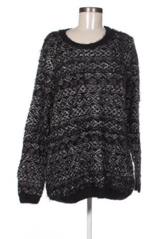 Dámský svetr Esmara, Velikost L, Barva Vícebarevné, Cena  189,00 Kč
