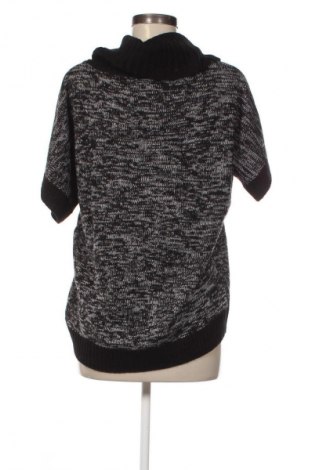 Γυναικείο πουλόβερ Esmara, Μέγεθος M, Χρώμα Πολύχρωμο, Τιμή 9,99 €